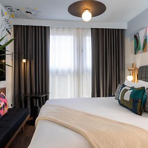 Double Kamer