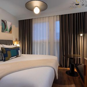 Double Kamer